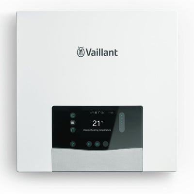 Vaillant aroTHERM plus Heat Pump Controller VWZ AI Appliance Interface 8000044872-Vaillant Group Uk Limited-Oceanair