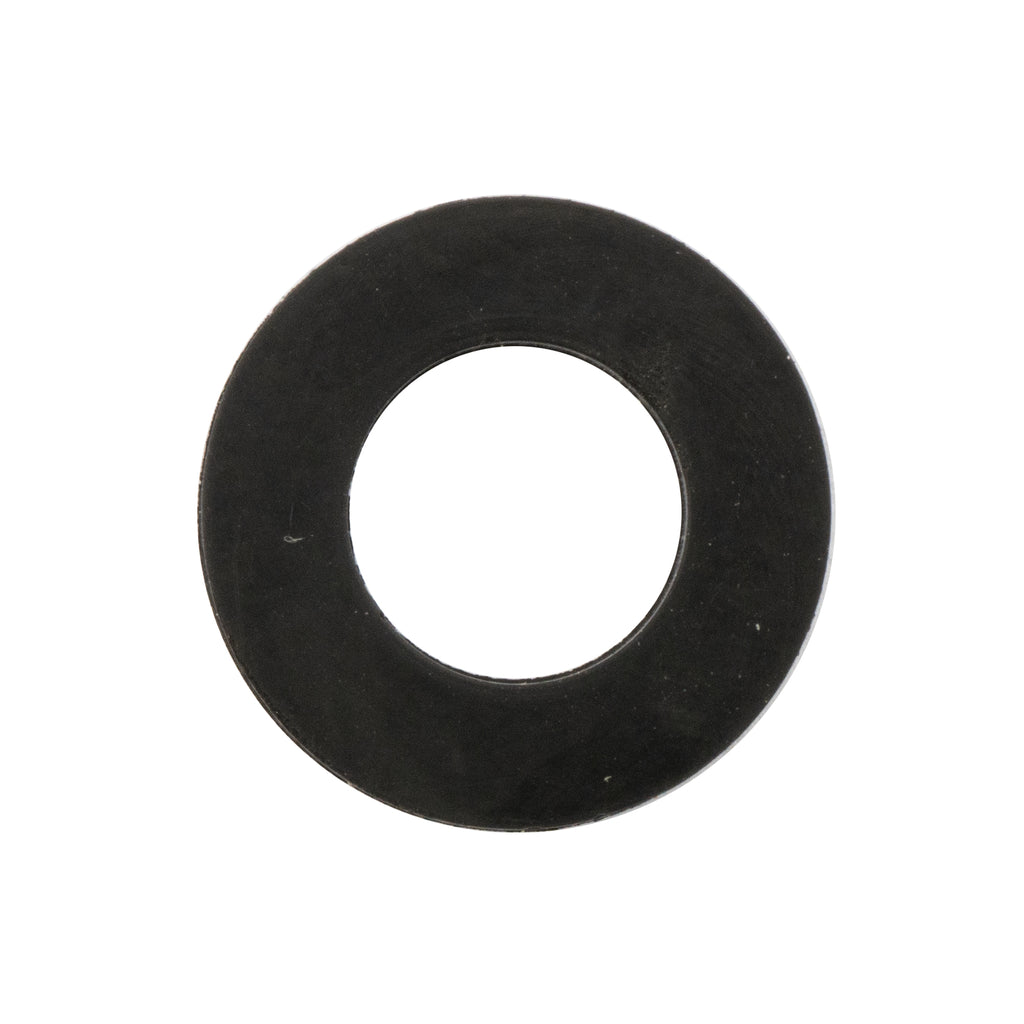 Arctic Hayes 1/2" Shower Hose Washers 5 Pk W25-Arctic Hayes-Oceanair