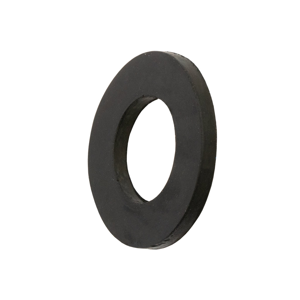 Arctic Hayes 1/2" Shower Hose Washers 5 Pk W25-Arctic Hayes-Oceanair