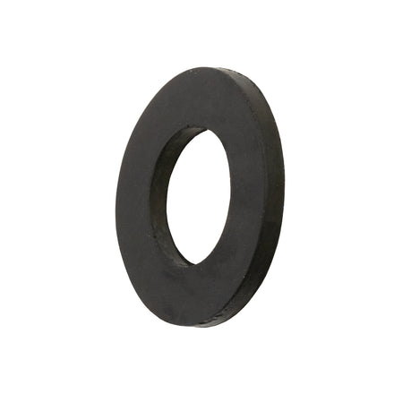 Arctic Hayes 1/2" Shower Hose Washers 5 Pk W25-Arctic Hayes-Oceanair