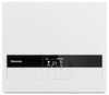 Panasonic Aquarea T-CAP M Series R290 WH-CME5 Control Module 1ph-Phvacuk-Oceanair