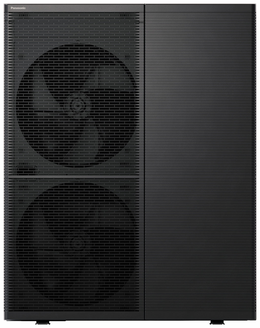 Panasonic Aquarea T-CAP M Series 9kW R290 Stand Alone Air Source Heat Pump 1ph WH-WXG09ME5-Phvacuk-Oceanair