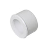 FloPlast ABS Solvent Weld Waste Reducer White 50mm x 40mm WS40W-Floplast (Via Nmbs)-Oceanair