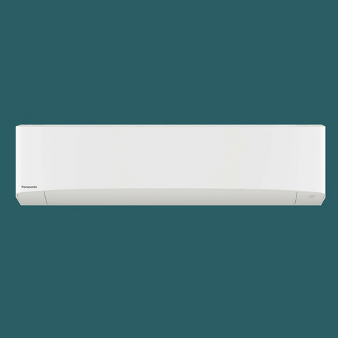 Panasonic PACi NX Wall Mount PK4 - R32