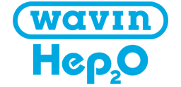 Wavin