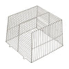 Worcester Bosch Greenstar Flue Terminal Guard 7716190050-F&P Wholesale - Tricom-Oceanair