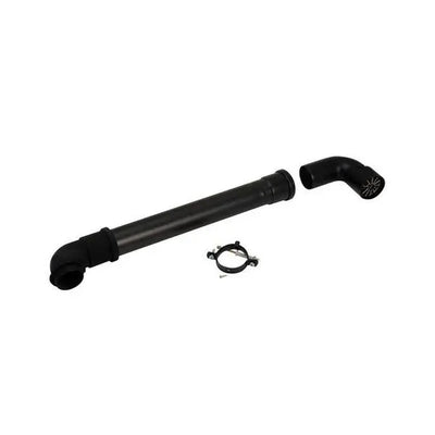 Worcester Bosch Greenstar Plume Management Kit 60mm 7716191086-F&P Wholesale - Tricom-Oceanair