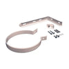 Worcester Bosch Greenstar Flue Support Bracket 7716191177-F&P Wholesale - Tricom-Oceanair