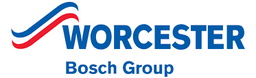 Worcester Bosch