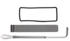 Worcester Bosch HE Series Cleaning Set 7719001996-F&P Wholesale - Tricom-Oceanair