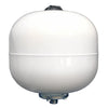Reliance 24L Potable Water Expansion Vessel with Bracket XVES050065-Advanced Water-Oceanair