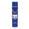 Arctic Hayes Pro Pipe Freezer Can 600g ZEP1-Arctic Hayes Ltd (Via Nmbs)-Oceanair