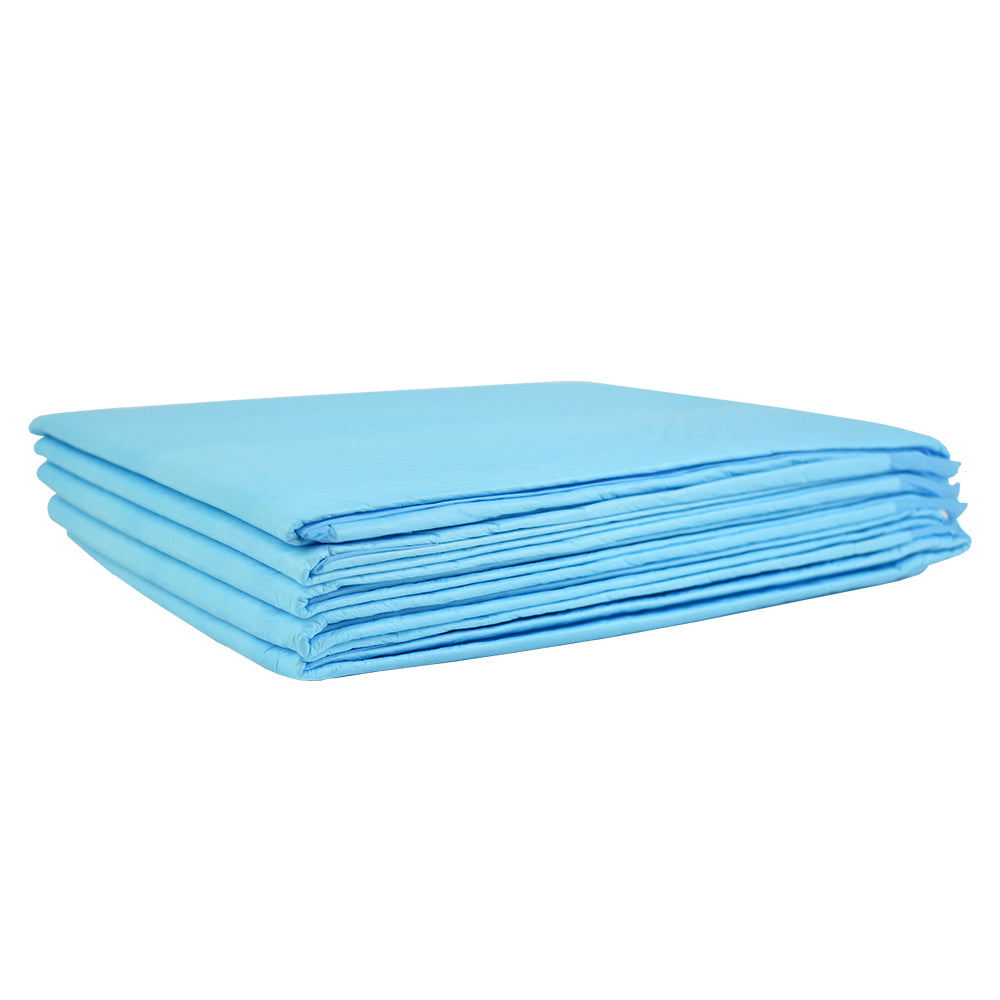 Arctic Hayes Absorbent Sheet 1.5 Litre (Pk 5)