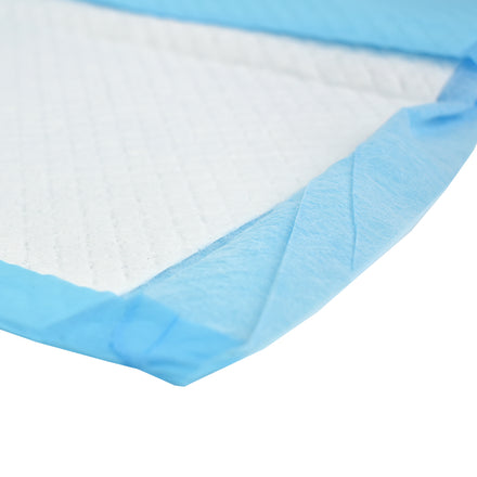 Arctic Hayes Absorbent Sheet 1.5 Litre (Pk 5)