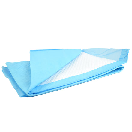 Arctic Hayes Absorbent Sheet 1.5 Litre (Pk 5)