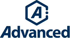 Advanced