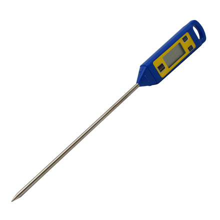 Arctic Hayes Stem Thermometer AH02 Probe