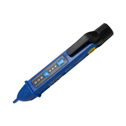 Arctic Hayes Non Contact Voltage Detector AH12 Side