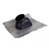 Alpha Flashing Slate for Vertical Terminal Pitched Roof 6.100038-Alpha-Oceanair