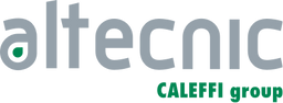 Altecnic