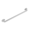 Croydex 300mm ABS Grab Rail White AP501422-Croydex-Oceanair