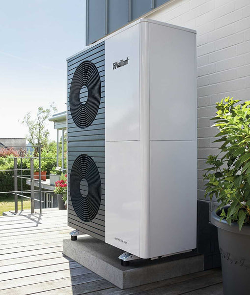 Vaillant