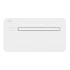 Panasonic RAC Solo Compact Heating Air Conditioner without Outdoor Unit 3.0kW P-MOZ30IC5-E-Panasonic-Oceanair
