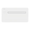Panasonic RAC Solo Compact Heating Air Conditioner without Outdoor Unit 3.0kW P-MOZ30IC5-E-Panasonic-Oceanair