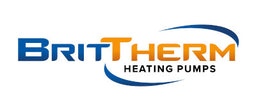 BritTherm