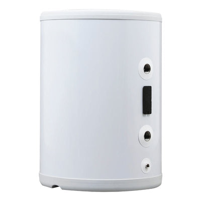 Panasonic Heat Pump Buffer Tank 50L PAW-BTANK50L-2-Panasonic-Oceanair