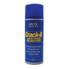 Arctic Hayes Crack It Shock Freeze Release Spray CI/400