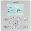 Daikin Air Conditioning BRC073 Hard Wired Remote Controller-Daikin-Oceanair