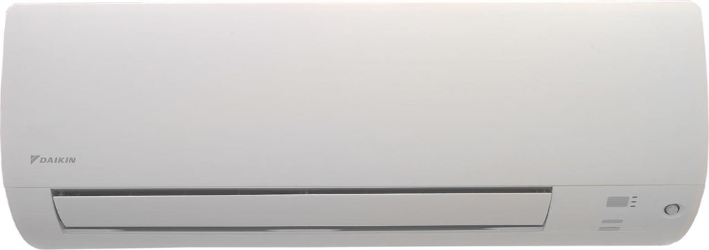 Daikin Perfera FTXS25K Wall Mount Split Air Conditioner Indoor Unit 2.5kW-Daikin-Oceanair