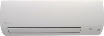 Daikin Perfera FTXS25K Wall Mount Split Air Conditioner Indoor Unit 2.5kW-Daikin-Oceanair
