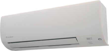 Daikin Perfera FTXS25K Wall Mount Split Air Conditioner Indoor Unit 2.5kW-Daikin-Oceanair