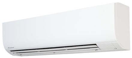 Daikin Sky Air FAA100B Wall Mount Split Air Conditioner Indoor Unit 10.0kW-Daikin-Oceanair