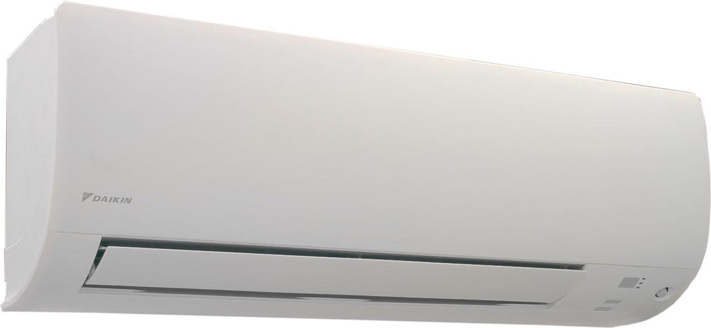 Daikin Perfera FTXS25K Wall Mount Split Air Conditioner Indoor Unit 2.5kW-Daikin-Oceanair