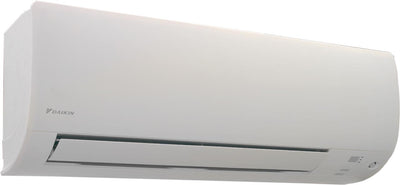 Daikin Perfera FTXS25K Wall Mount Split Air Conditioner Indoor Unit 2.5kW-Daikin-Oceanair