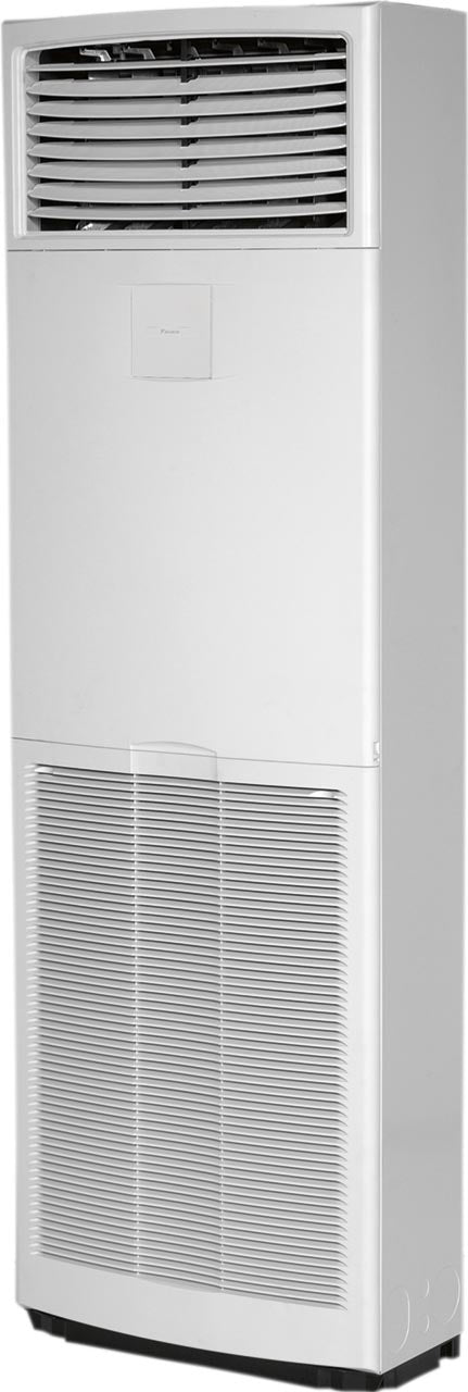 Daikin Sky Air FVA140A Floor Standing Air Conditioner Indoor Unit 14.0kW-Daikin-Oceanair