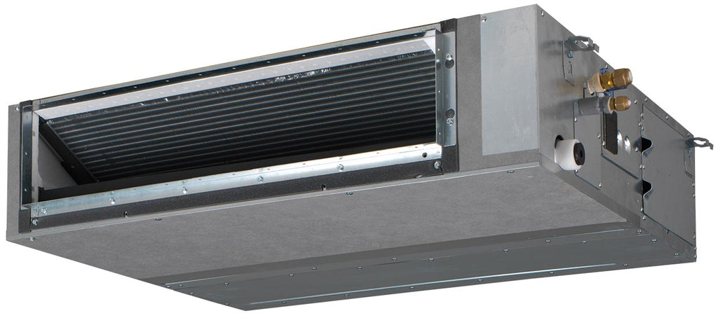 Daikin Sky Air FBA100A Medium Static Duct Indoor Unit 9.5kW-Daikin-Oceanair