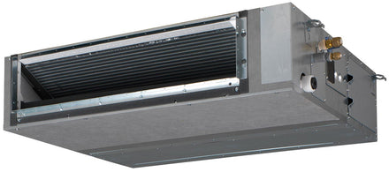 Daikin Sky Air FBA100A Medium Static Duct Indoor Unit 9.5kW-Daikin-Oceanair