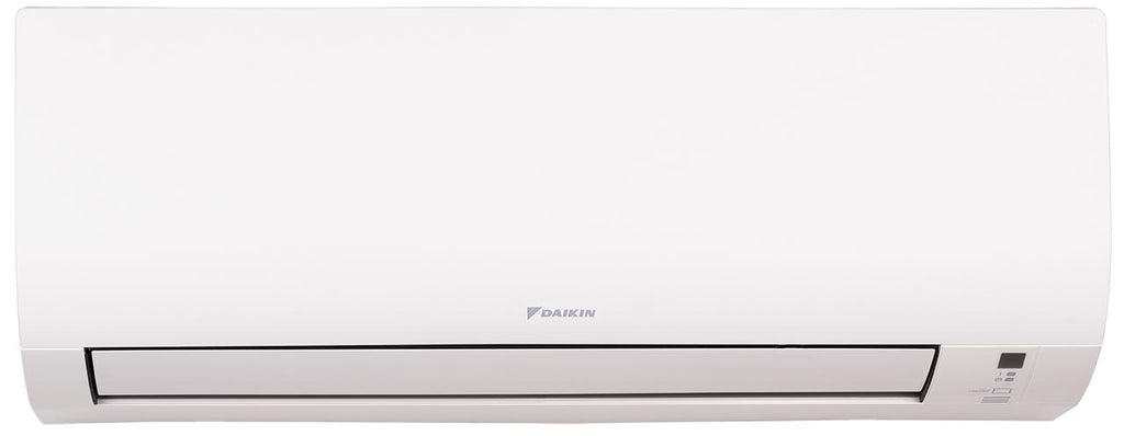 Daikin Comfora FTXP25N9 Wall Mount Split Air Conditioner Indoor Unit 2.5kW-Daikin-Oceanair