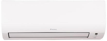 Daikin Comfora FTXP25N9 Wall Mount Split Air Conditioner Indoor Unit 2.5kW-Daikin-Oceanair