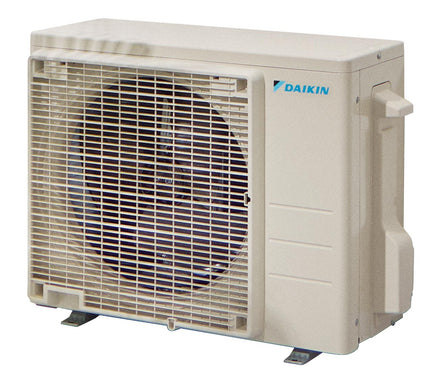 Daikin Sensira RXF20E Single Split Outdoor Unit 2.0kW R32-Daikin-Oceanair