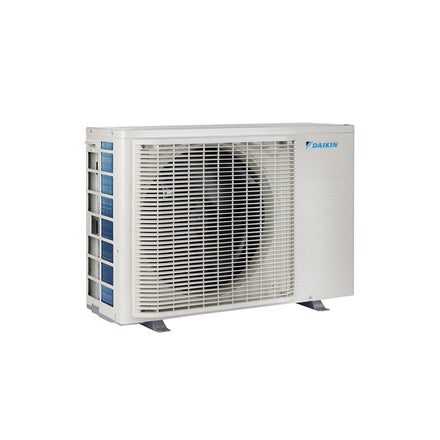 Daikin Air Conditioning RXM20A R32 Single Split Outdoor Unit 2.0kW-Daikin-Oceanair