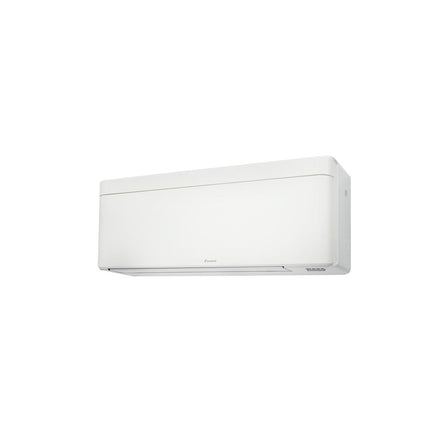 Daikin Stylish FTXA20CW Wall Mount Split Air Conditioner Indoor Unit White 2.0kW-Daikin-Oceanair