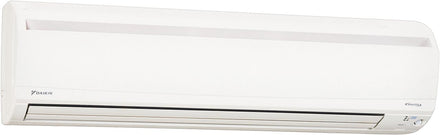 Daikin Perfera FTXS60G Wall Mount Split Air Conditioner Indoor Unit 6.0kW-Daikin-Oceanair