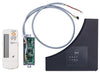 Daikin Air Conditioning BRC7FA532FB Wireless Remote Black-Daikin-Oceanair