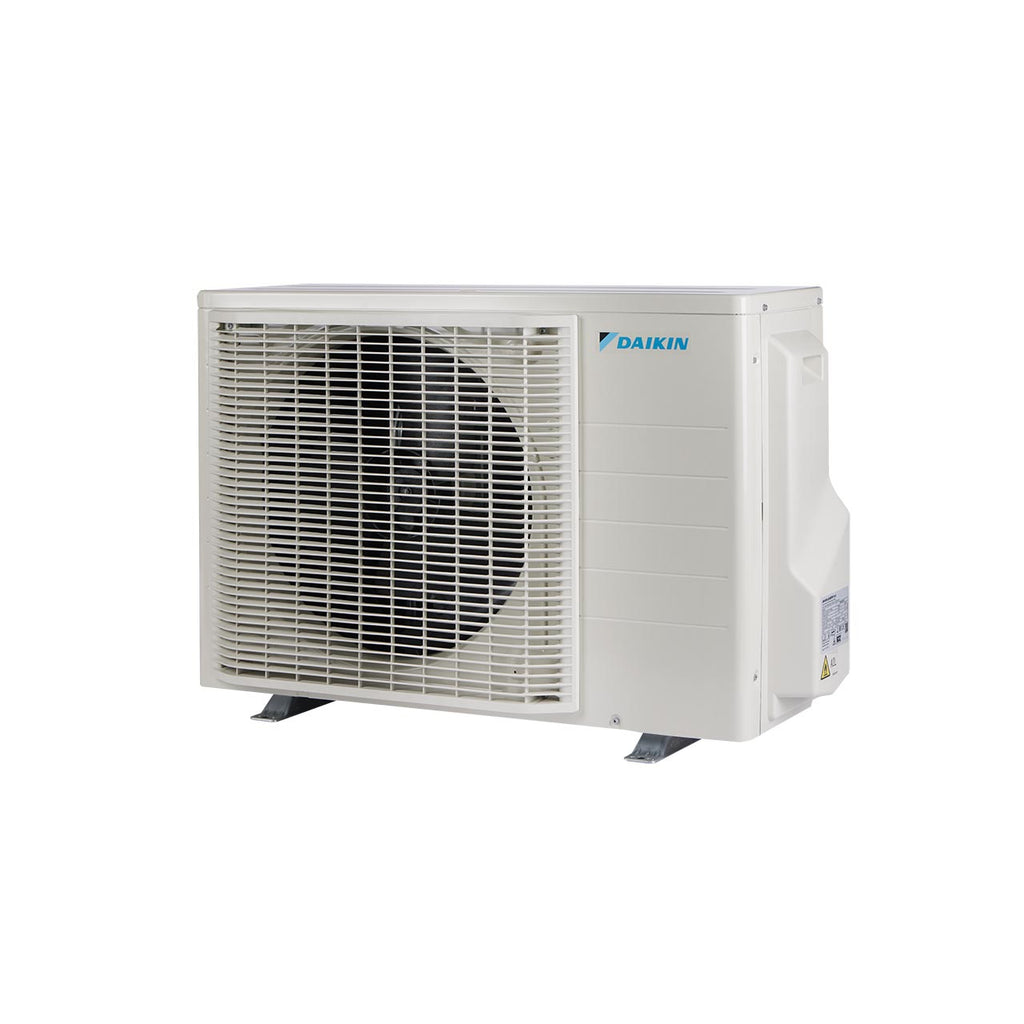 Daikin Air Conditioning RXM20A R32 Single Split Outdoor Unit 2.0kW-Daikin-Oceanair