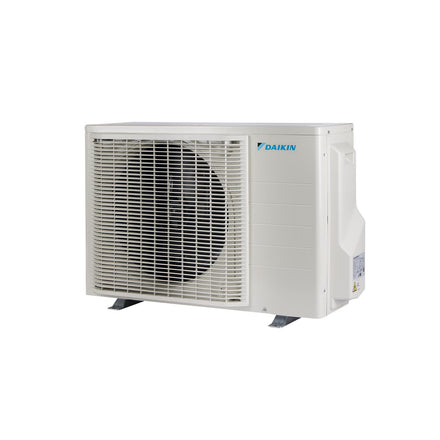 Daikin Air Conditioning RXM20A R32 Single Split Outdoor Unit 2.0kW-Daikin-Oceanair